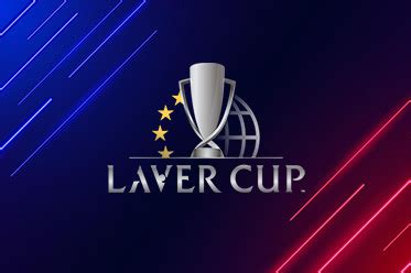 online laver cup betting sites - Laver Cup 2022 betting